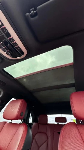 Porsche Macan GTS SPORT CHRONO, снимка 15