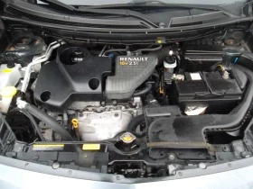 Renault Koleos 2.5 i 4x4 , снимка 14