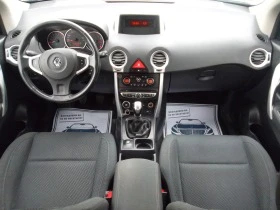 Renault Koleos 2.5 i 4x4 , снимка 9