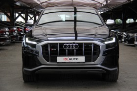Audi SQ8 TDI/Keramik//Virtual  | Mobile.bg   2