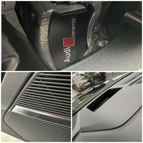 Audi SQ8 TDI/Keramik/Обдухване/Virtual , снимка 10