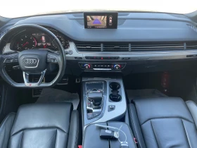 Audi Q7 3.0 TDI S-LINE QUATTRO 6+ 1 МЕСТА ЛИЗИНГ - [15] 