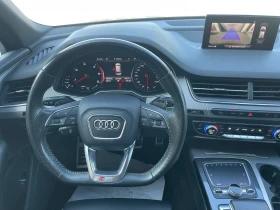 Audi Q7 3.0 TDI S-LINE QUATTRO 6+ 1 МЕСТА ЛИЗИНГ - [16] 