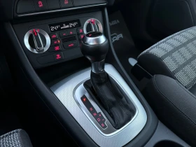 Audi Q3 2.0D-4X4-S TRONIC-NAVI-LED-XENON, снимка 14