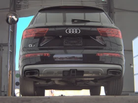 Audi Q7 PRESTIGE* Обдух* BOSE 3D* 360* 4-зонов* Дистроник*, снимка 7