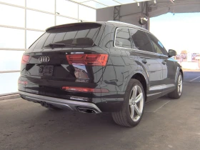 Audi Q7 PRESTIGE* Обдух* BOSE 3D* 360* 4-зонов* Дистроник*, снимка 5