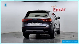 Renault Koleos QM6 2.0 LPE AND 2WD | Mobile.bg    2