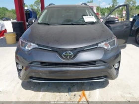 Toyota Rav4 | Mobile.bg    6