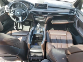 BMW X5 | Mobile.bg    8
