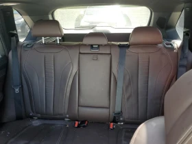 BMW X5 | Mobile.bg    11