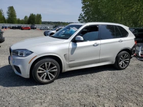 BMW X5 | Mobile.bg    2