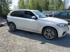 BMW X5 | Mobile.bg    6