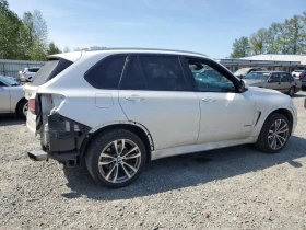 BMW X5 | Mobile.bg    5