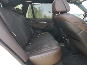 BMW X5 | Mobile.bg    10