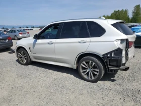 BMW X5 | Mobile.bg    3