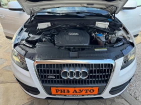 Audi Q5 2.0TDI* 100%km* AUT* S-LINE* RECARO* NAVI* TOP | Mobile.bg    17