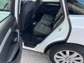 Audi Q5 2.0TDI* 100%km* AUT* S-LINE* RECARO* NAVI* TOP | Mobile.bg    12