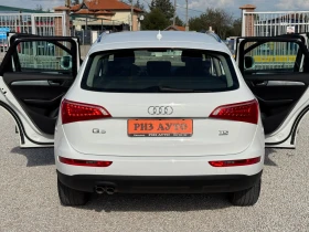 Audi Q5 2.0TDI* 100%km* AUT* S-LINE* RECARO* NAVI* TOP | Mobile.bg    8