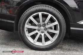 Audi Q7 * 3.0T Premium Plus *   *  | Mobile.bg    10