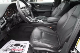 Audi Q7 * 3.0T Premium Plus *   *  | Mobile.bg    14