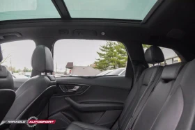 Audi Q7 * 3.0T Premium Plus *   *  | Mobile.bg    13