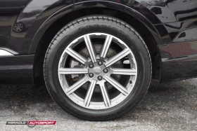 Audi Q7 * 3.0T Premium Plus *   *  | Mobile.bg    9