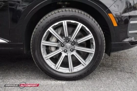 Audi Q7 * 3.0T Premium Plus *   *  | Mobile.bg    11