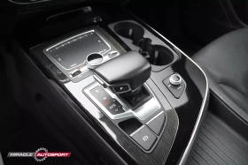 Audi Q7 * 3.0T Premium Plus *   *  | Mobile.bg    16