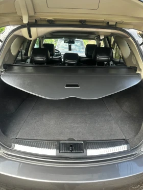 Nissan Murano | Mobile.bg    7