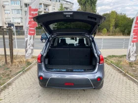Nissan Qashqai + 2/1.6i/TOP | Mobile.bg    16