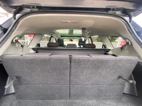 Nissan Qashqai + 2/1.6i/TOP | Mobile.bg    15