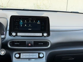 Hyundai Kona 64 KW 204 hp Termo pompa  - 35800 лв. / 18304.25 € - 58509544 13