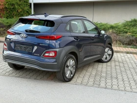 Обява за продажба на Hyundai Kona 64 KW 204 hp Termo pompa  ~35 800 лв. - изображение 3