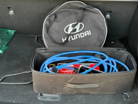 Hyundai Kona 64 KW 204 hp Termo pompa  - 35800 лв. / 18304.25 € - 58509544 17