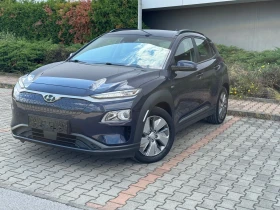 Обява за продажба на Hyundai Kona 64 KW 204 hp Termo pompa  ~35 800 лв. - изображение 1