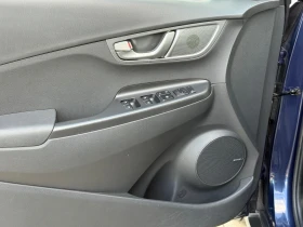 Hyundai Kona 64 KW 204 hp Termo pompa  - 35800 лв. / 18304.25 € - 58509544 15