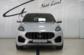Maserati Grecale GT Mild Hybrid 4x4 - 94000 лв. / 48061.44 € - 95041764 2