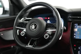 Maserati Grecale GT Mild Hybrid 4x4 - 94000 лв. / 48061.44 € - 95041764 10