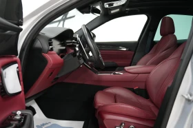 Maserati Grecale GT Mild Hybrid 4x4 - 94000 лв. / 48061.44 € - 95041764 9
