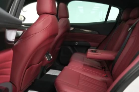 Maserati Grecale GT Mild Hybrid 4x4 - 94000 лв. / 48061.44 € - 95041764 11