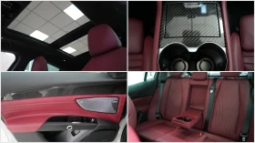 Maserati Grecale GT Mild Hybrid 4x4 - 94000 лв. / 48061.44 € - 95041764 12