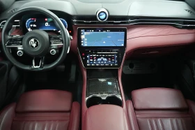 Maserati Grecale GT Mild Hybrid 4x4 - 94000 лв. / 48061.44 € - 95041764 8