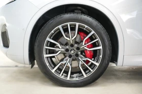 Maserati Grecale GT Mild Hybrid 4x4 - 94000 лв. / 48061.44 € - 95041764 14