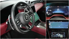Maserati Grecale GT Mild Hybrid 4x4 - 94000 лв. / 48061.44 € - 95041764 13