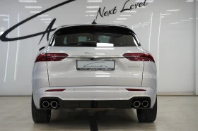 Maserati Grecale GT Mild Hybrid 4x4 - 94000 лв. / 48061.44 € - 95041764 5