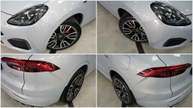 Maserati Grecale GT Mild Hybrid 4x4 - 94000 лв. / 48061.44 € - 95041764 7