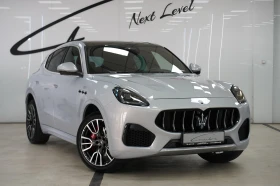 Maserati Grecale GT Mild Hybrid 4x4 - 94000 лв. / 48061.44 € - 95041764 3