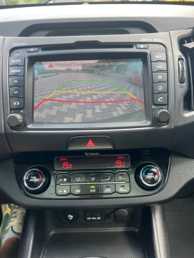 Kia Sportage 2.0 136 4х4 панорама - 17500 лв. / 8947.61 € - 67965344 13