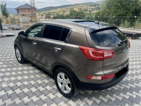 Kia Sportage 2.0 136 4х4 панорама - 17500 лв. / 8947.61 € - 67965344 6