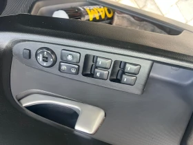 Kia Sportage 2.0 136 4х4 панорама - 17500 лв. / 8947.61 € - 67965344 15